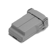 DJI Mini 5 Pro Intelligent Flight Battery - náhradní baterie