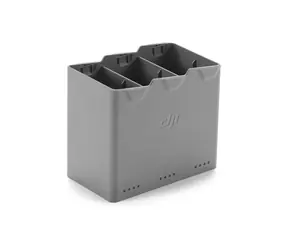 DJI Mini 5 Pro Two-Way Charging Hub - nabíjecí hub