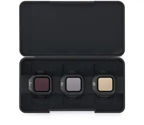 DJI Mini 5 Pro ND Filters Set (ND8/32/128)