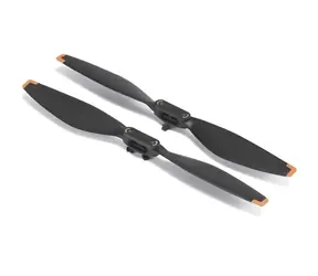DJI Mini 5 Pro Propellers