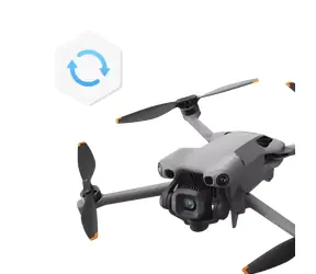 DJI Care Refresh 2-Year Plan (DJI Mini 5 Pro) EU