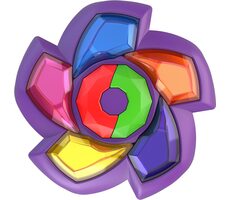 QUIZY Pravda nebo lež Premium CZ / Délka hry: 20 minut / Počet hráčů: 1-5 / od 6 let