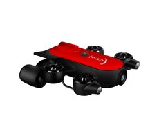 Geneinno T1-Pro 150m 4K UHD podvodní dron / 128GB / max. hloubka potápění 150m