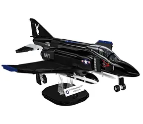 COBI 5899 Armed Forces F-4S Phanthom II, 1:48, 608 k