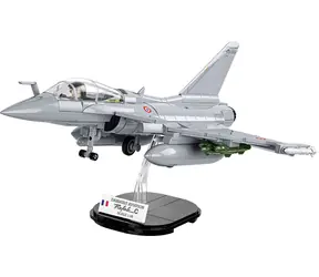 COBI 5901 Armed Forces Rafale C, 1:48, 551 k