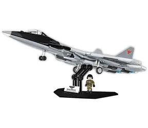 COBI 5921 TOP GUN SU-57 Felon, 1:48, 816 k, 1 f