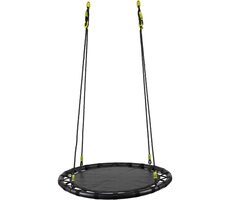 Buddy Toys Houpací kruh 100 cm / Nosnost: 50 kg / od 3 let