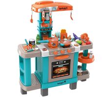 Buddy Toys Kuchyňka Joly Grand / od 3 let