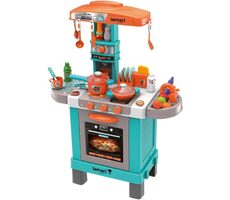 Buddy Toys Kuchyňka Joly Petit / od 3 let