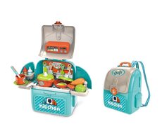 Buddy Toys Batoh kuchyňka / od 3 let