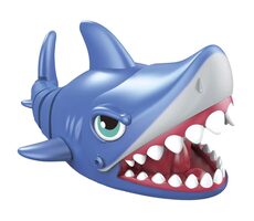 Buddy Toys BRC 20.115 RC Shark / RC hračka / věk: 6+ 