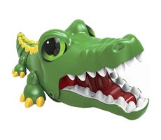 Buddy Toys BRC 20.112 RC Alligator / RC hračka / věk: 6+ 