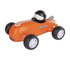 Buddy Toys BRC 26.114 RC Grand Prix / RC auto / věk: 6+ 