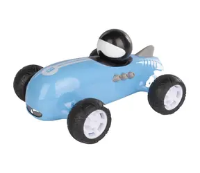 Buddy Toys BRC 26.115 RC Grand Prix / RC auto / věk: 6+