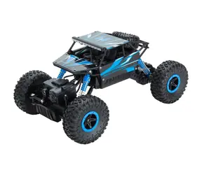 Buddy Toys BRC 18.611 RC Rock Climber / RC auto / věk: 6+ 