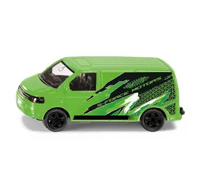 SIKU Blister - VW Transporter