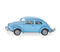 SIKU Blister - VW Beetle