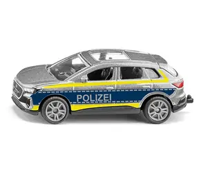 SIKU Blister - Policie