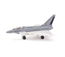 SIKU Military - Stíhačka