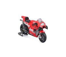 Maisto - Motocykl, GASGAS Factory Racing Tech3 2023, 44 Pol Espargaro, 1:18