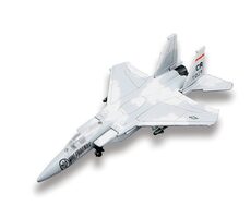 Maisto - Fresh Metal Tailwinds - letadla, F-15 Eagle, blister