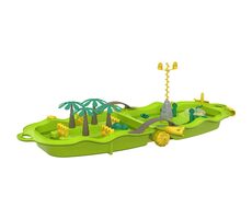 Buddy Toys BOT 3211 Džungle vodní svět / od 3 let