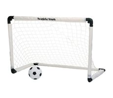Buddy Toys BOT 3111 Fotbalová branka