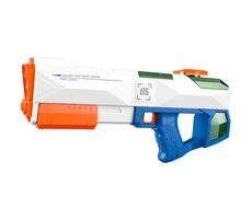 Buddy Toys BOT 5240 Pistol vodní WEGU / od 3 let