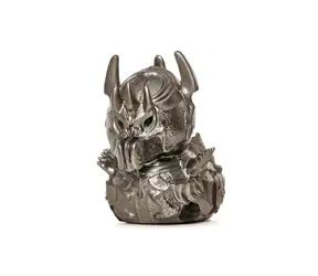 TUBBZ kachnička - MINI The Lord of the Rings Sauron / 5 cm