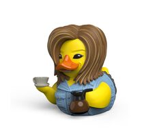 TUBBZ kachnička - MINI Rachel Green / 5 cm