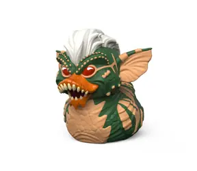 TUBBZ kachnička - MINI Gremlins Stripe / 5 cm