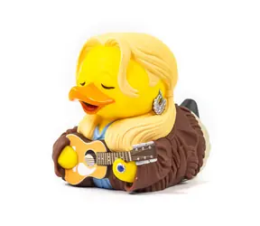 TUBBZ kachnička - Friends Phoebe Buffay / 9 cm