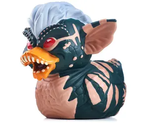 TUBBZ kachnička - Gremlins Stripe / 9cm