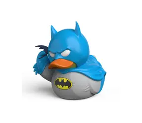 TUBBZ kachnička - DC Comics Batman / 9 cm