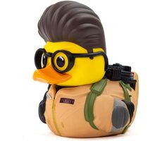 TUBBZ kachnička - Ghostbusters Egon Spengler / 9 cm