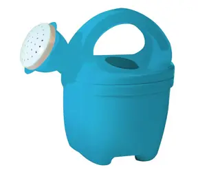 Androni Konvička modrá / 0,5l / od 12měsíců