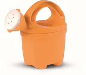 Androni Konvička oranžová / 0,5l / od 12měsíců