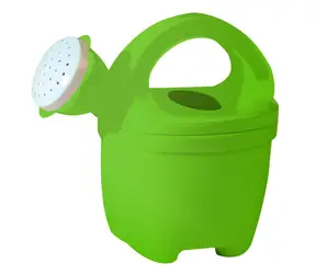 Androni Konvička zelená / 0,5l / od 12měsíců