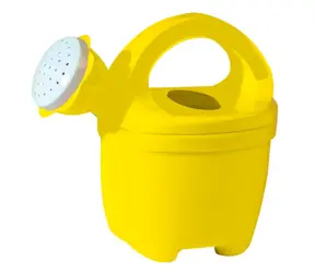 Androni Konvička žlutá / 0,5l / od 12měsíců