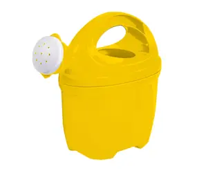 Androni Konvička žlutá / 1 l / od 12 měsíců