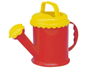 Androni Konvička červená / 1,2 l / od 12 měsíců
