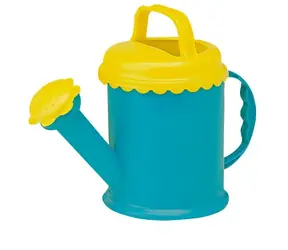 Androni Konvička modrá / 1,2 l / od 12 měsíců