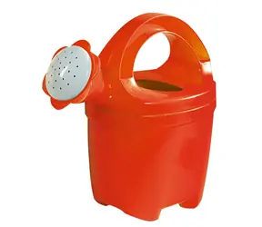 Androni Konvička červená / 1,5 l / od 12 měsíců