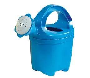 Androni Konvička modrá / 1,5 l / od 12 měsíců