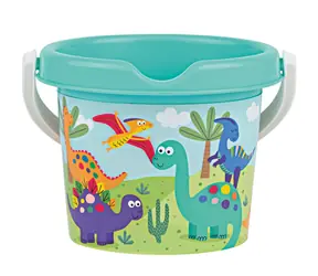Androni Kyblík dinosaurus / průměr 13 cm / od 12 měsíců