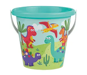 Androni Kyblík dinosaurus / průměr 17 cm / od 12 měsíců