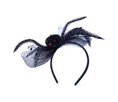 Rappa Čelenka pavouk pro dospělé