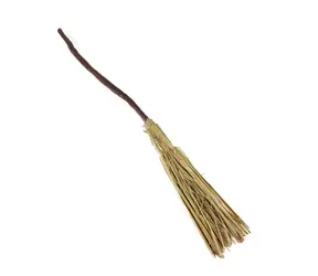 Rappa Koště čarodějnické 95 cm