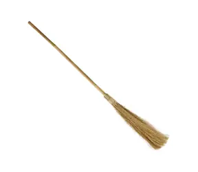 Rappa Koště čarodějnické 98 cm
