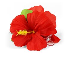 Rappa Klip do vlasů Havaj